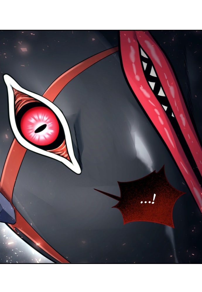 Read Tower of God_ Urek Mazino ID Manga Online