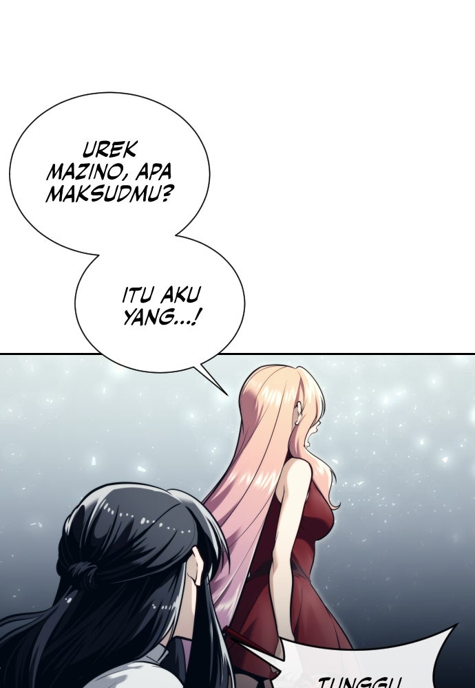 Read Tower of God_ Urek Mazino ID Manga Online