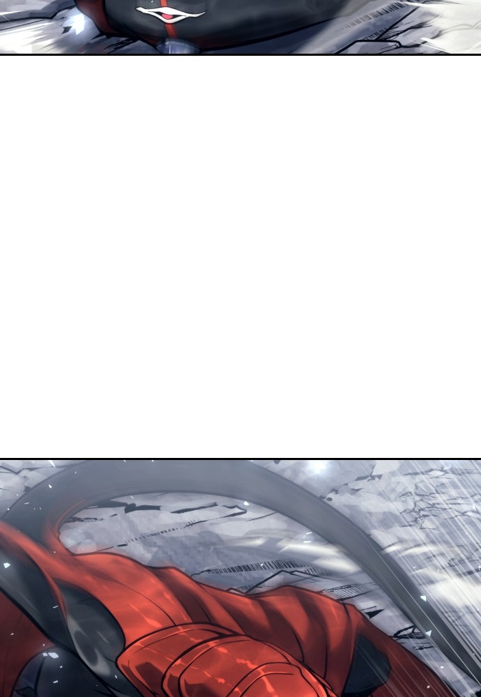 Read Tower of God_ Urek Mazino ID Manga Online