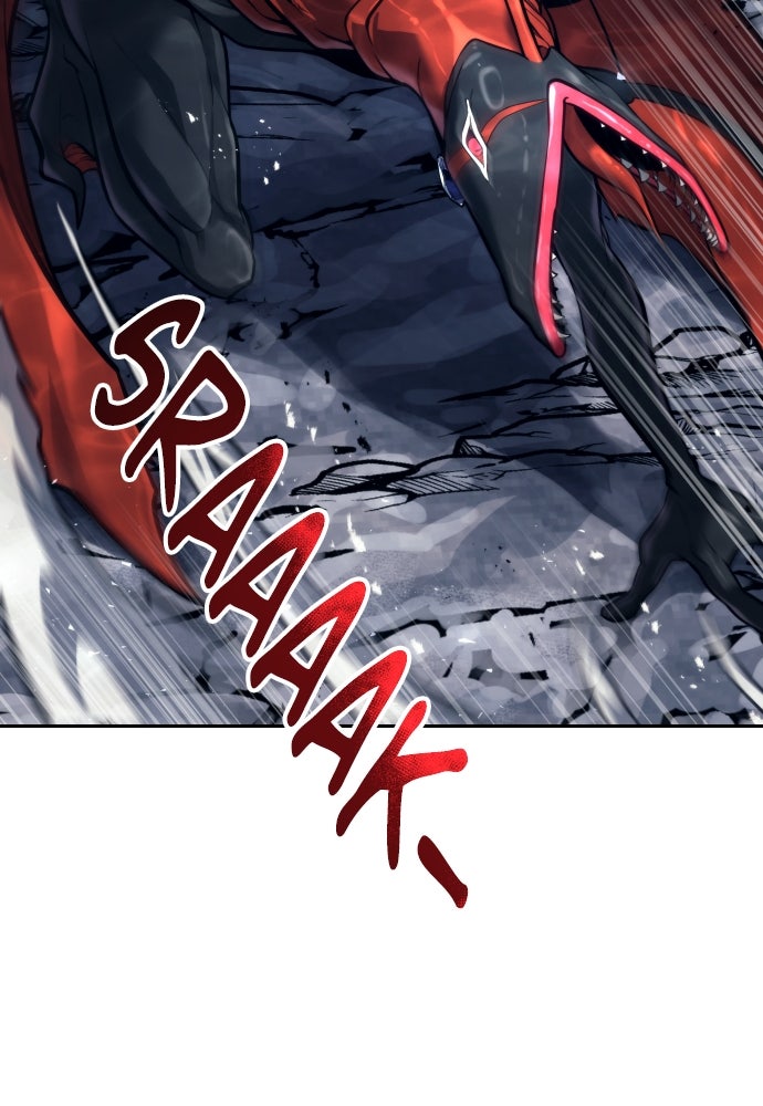 Read Tower of God_ Urek Mazino ID Manga Online