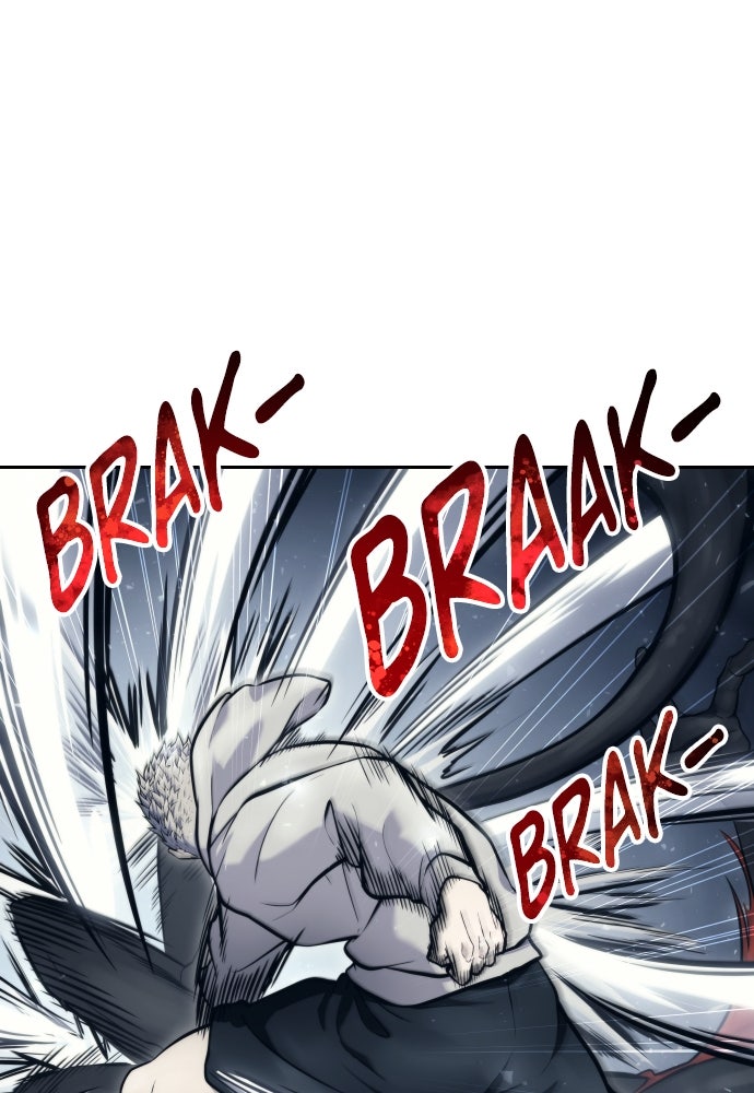 Read Tower of God_ Urek Mazino ID Manga Online