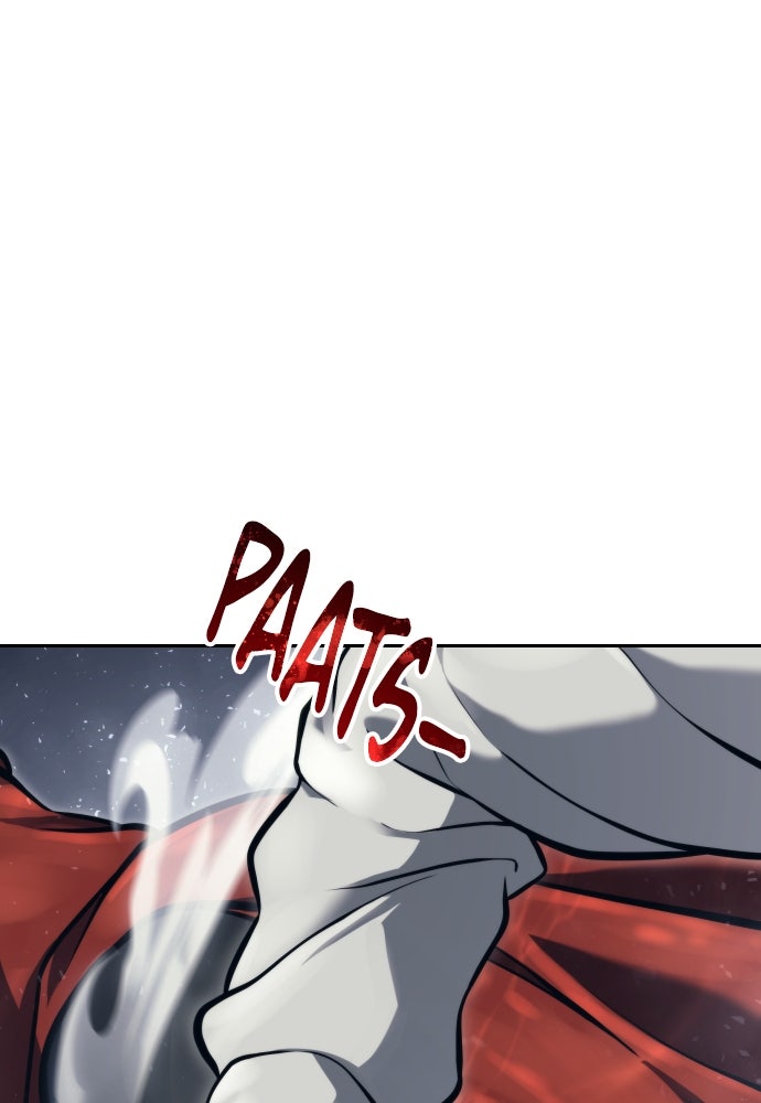 Read Tower of God_ Urek Mazino ID Manga Online