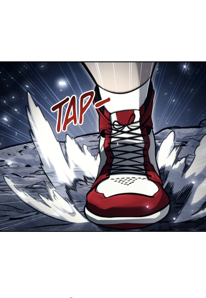 Read Tower of God_ Urek Mazino ID Manga Online