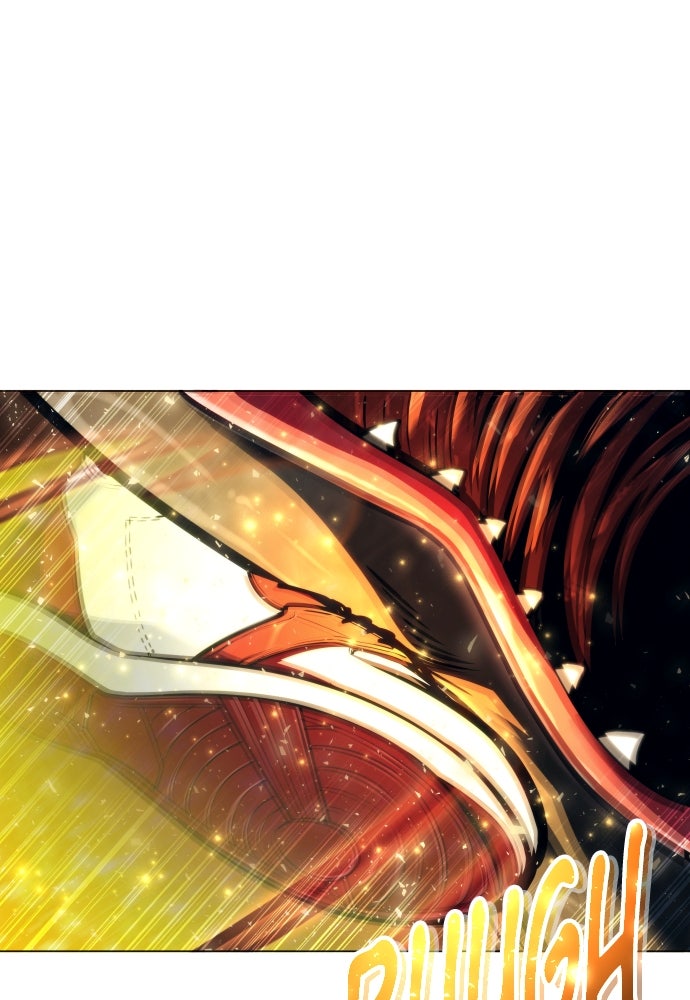 Read Tower of God_ Urek Mazino ID Manga Online