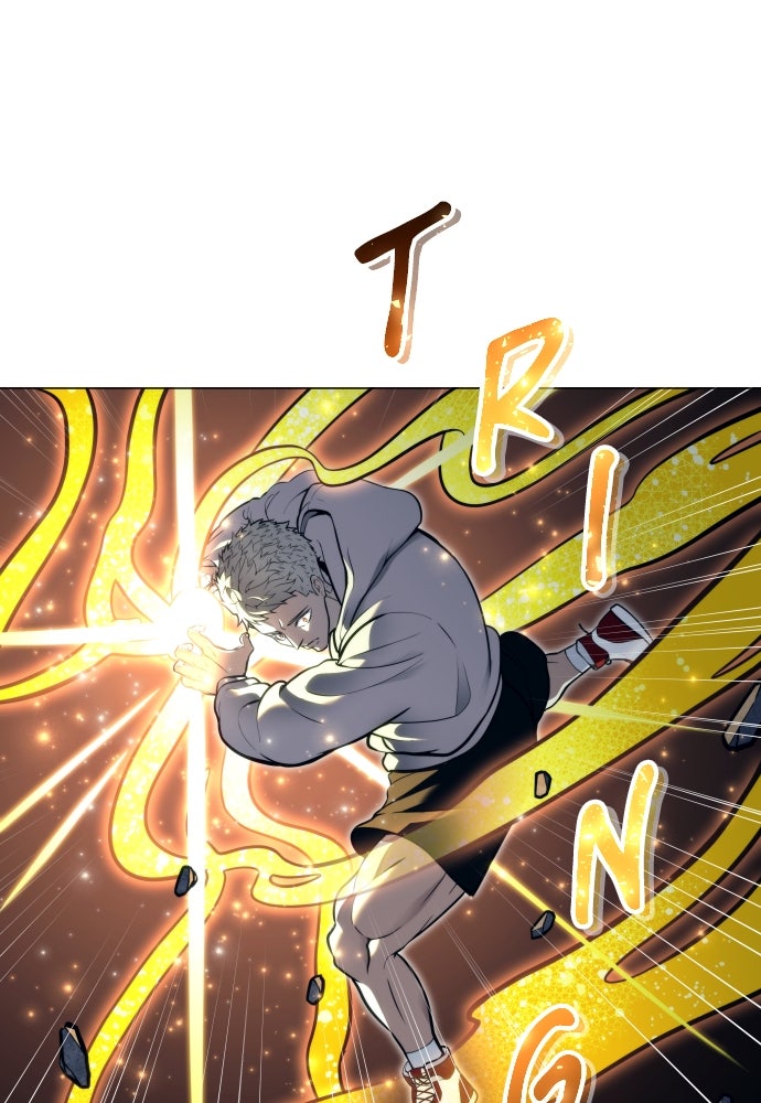 Read Tower of God_ Urek Mazino ID Manga Online