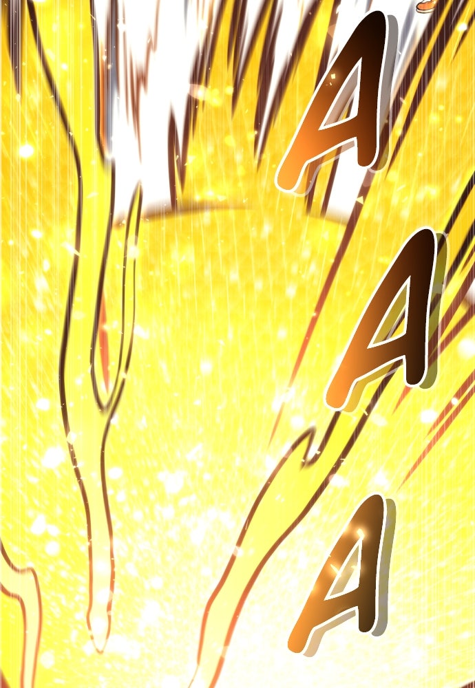 Read Tower of God_ Urek Mazino ID Manga Online