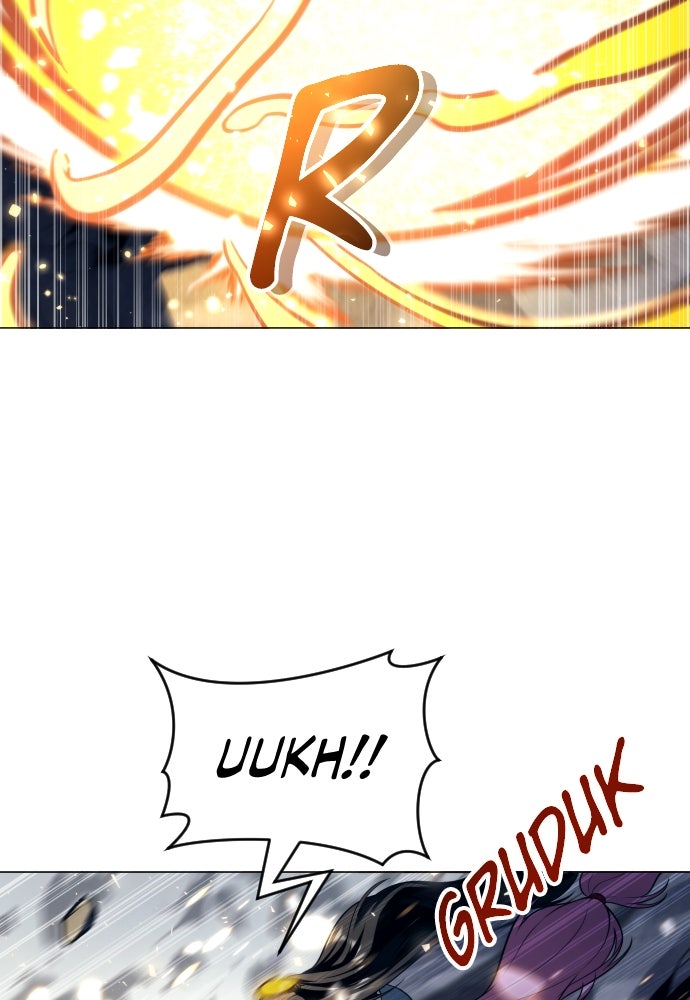 Read Tower of God_ Urek Mazino ID Manga Online