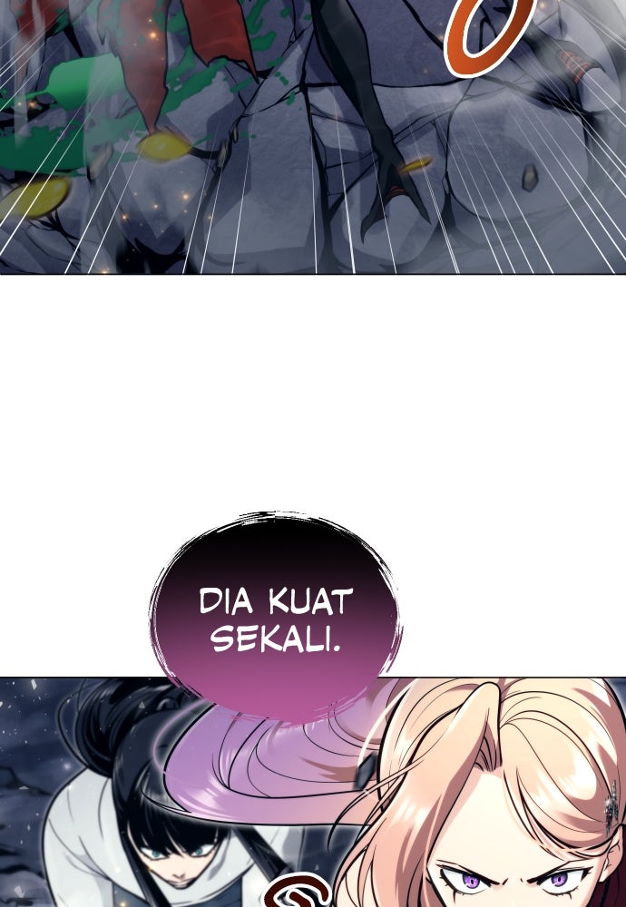 Read Tower of God_ Urek Mazino ID Manga Online