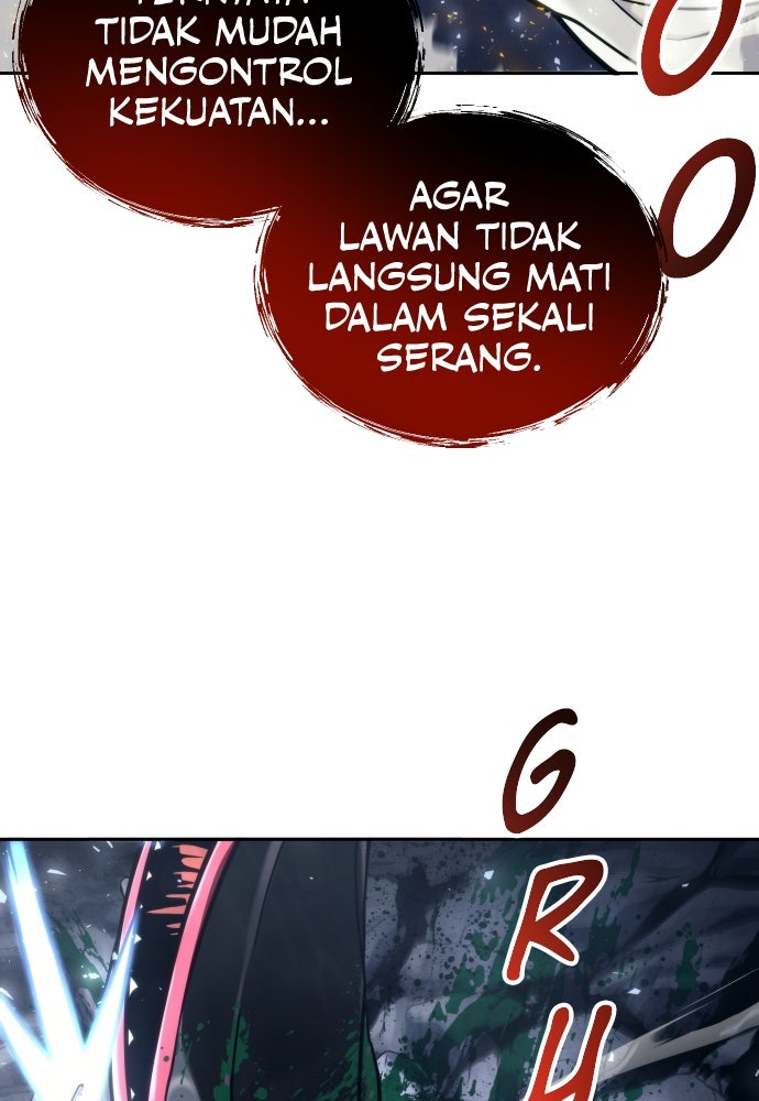 Read Tower of God_ Urek Mazino ID Manga Online