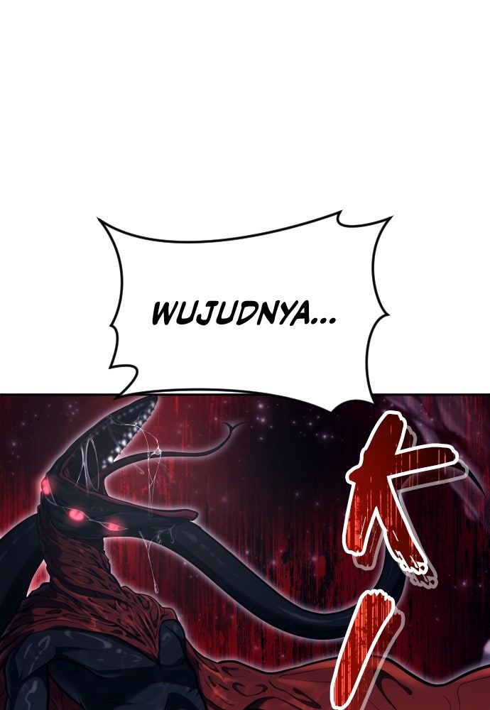 Read Tower of God_ Urek Mazino ID Manga Online