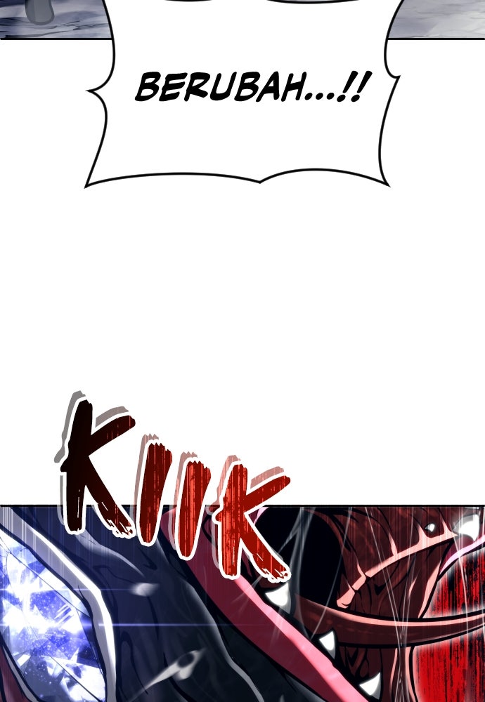 Read Tower of God_ Urek Mazino ID Manga Online