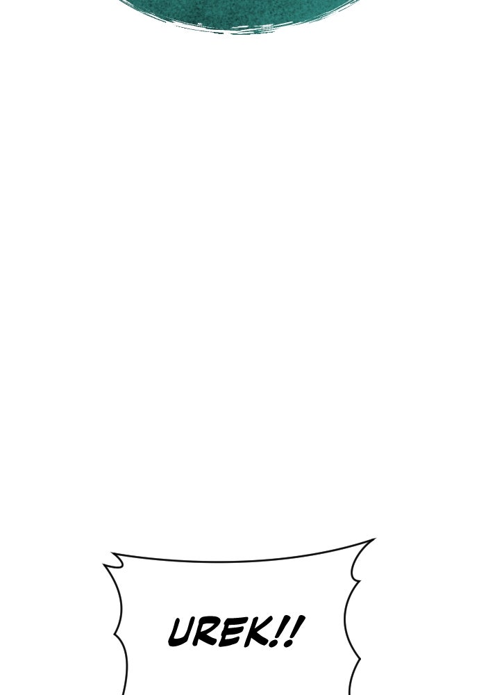 Read Tower of God_ Urek Mazino ID Manga Online