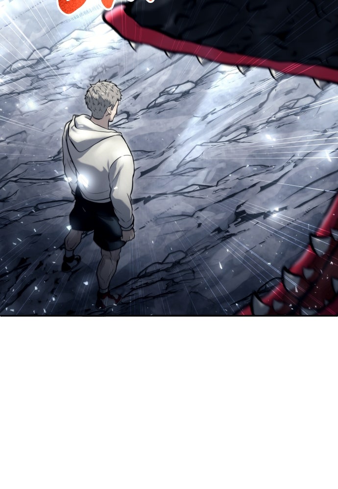 Read Tower of God_ Urek Mazino ID Manga Online