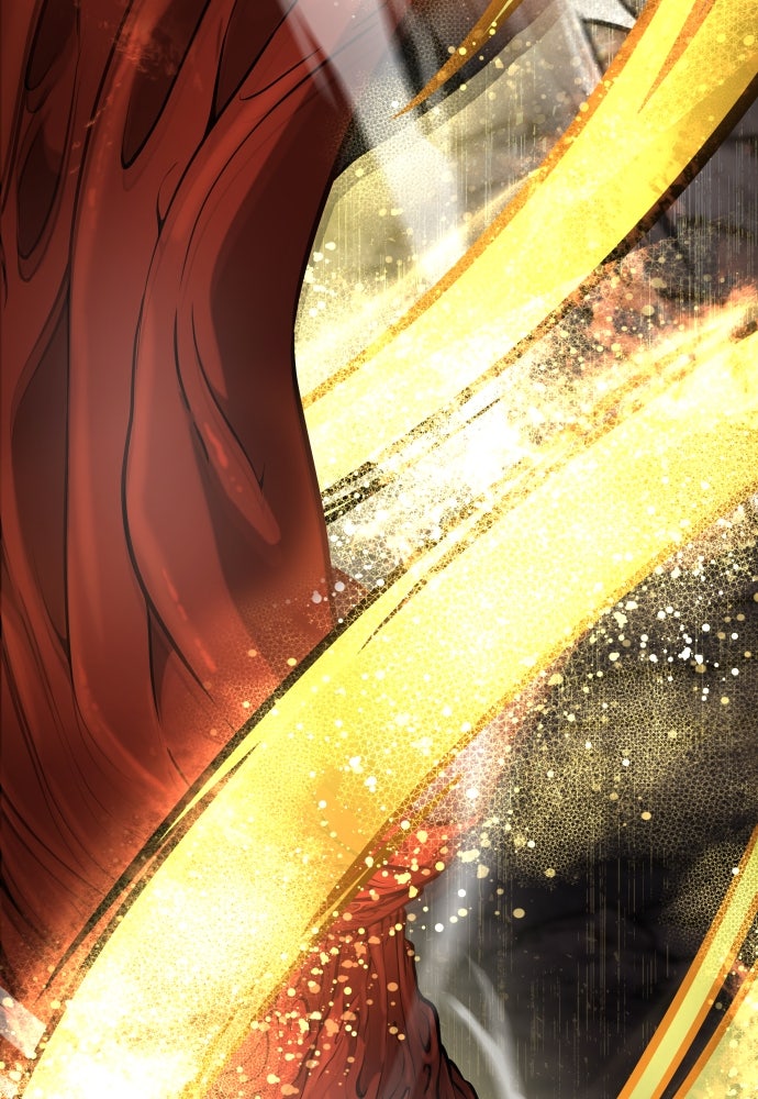 Read Tower of God_ Urek Mazino ID Manga Online