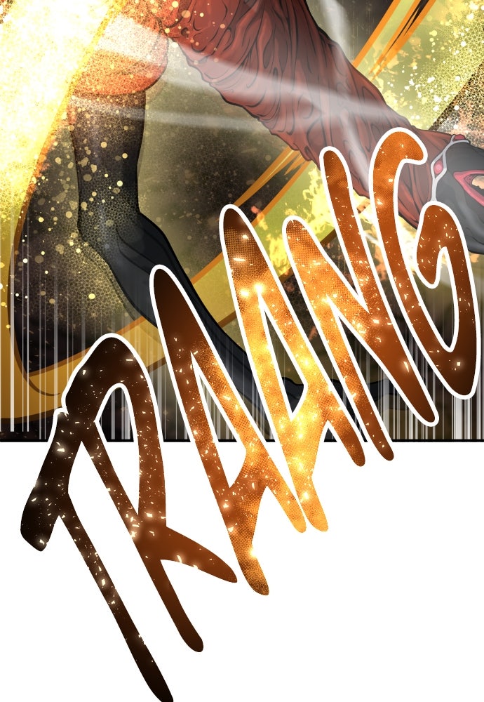 Read Tower of God_ Urek Mazino ID Manga Online