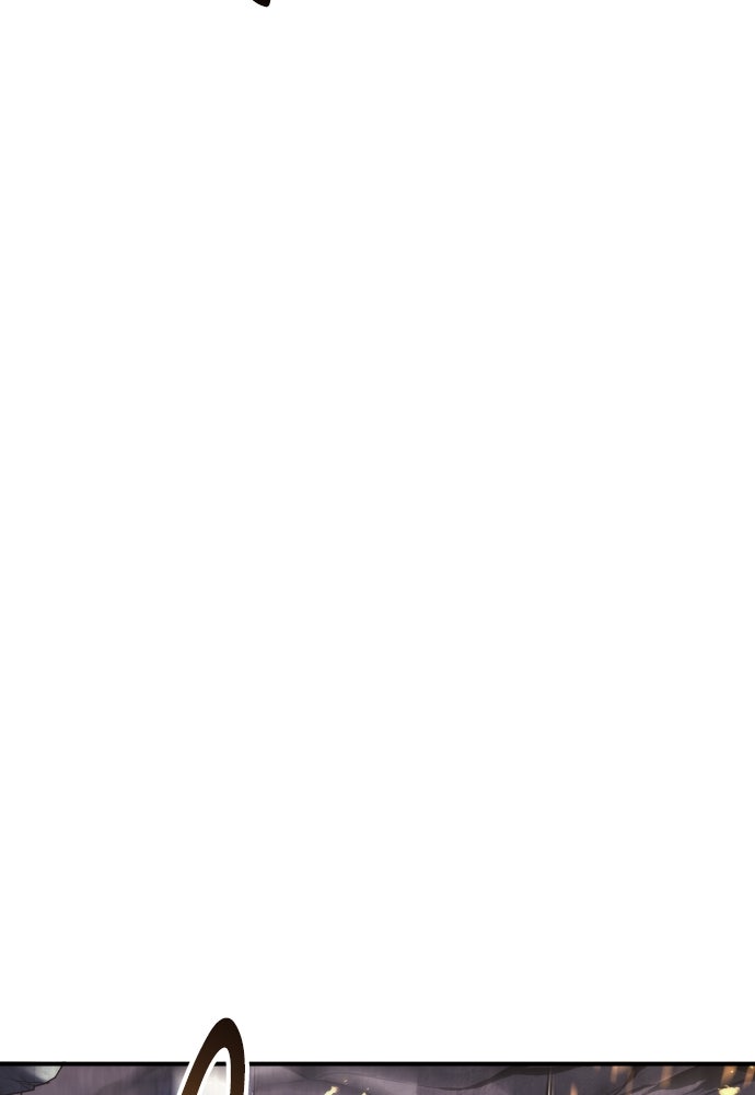 Read Tower of God_ Urek Mazino ID Manga Online