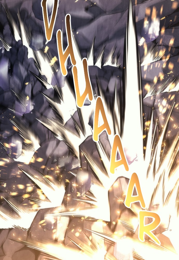 Read Tower of God_ Urek Mazino ID Manga Online