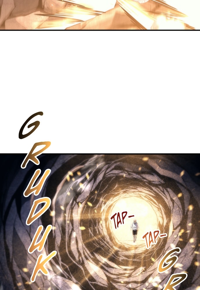 Read Tower of God_ Urek Mazino ID Manga Online
