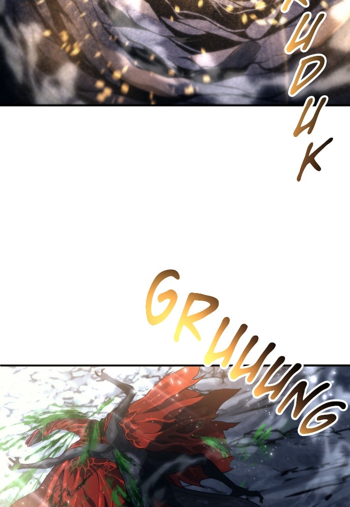 Read Tower of God_ Urek Mazino ID Manga Online