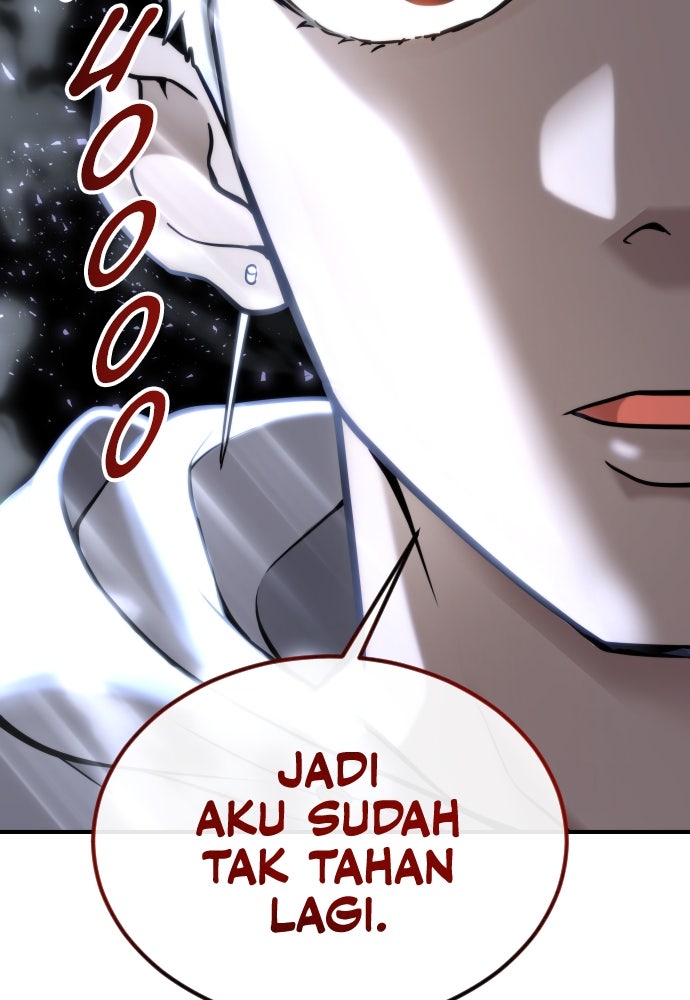 Read Tower of God_ Urek Mazino ID Manga Online