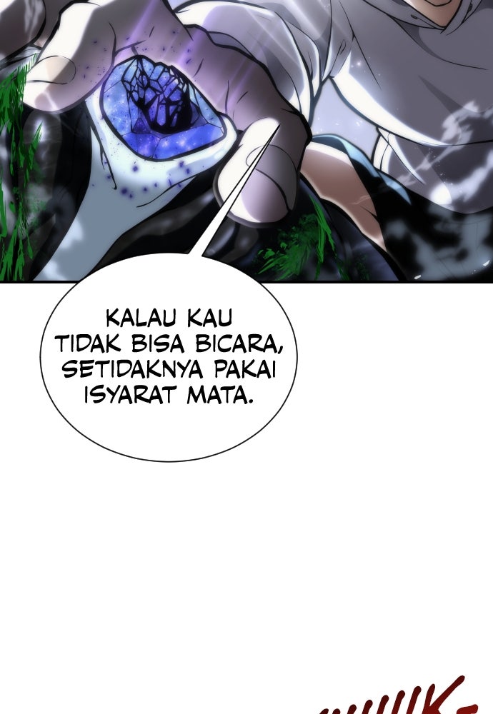 Read Tower of God_ Urek Mazino ID Manga Online