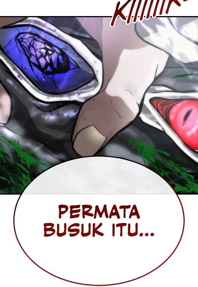 Read Tower of God_ Urek Mazino ID Manga Online