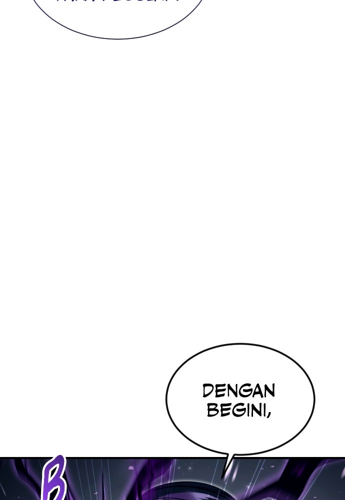 Read Tower of God_ Urek Mazino ID Manga Online