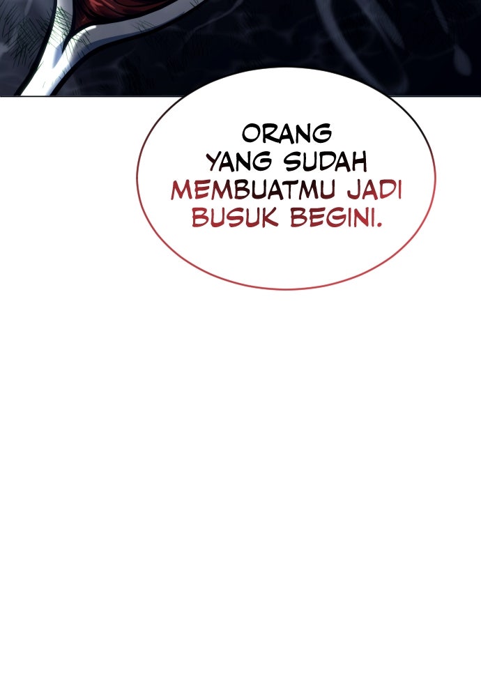 Read Tower of God_ Urek Mazino ID Manga Online