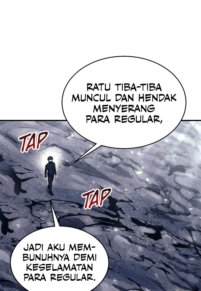 Read Tower of God_ Urek Mazino ID Manga Online