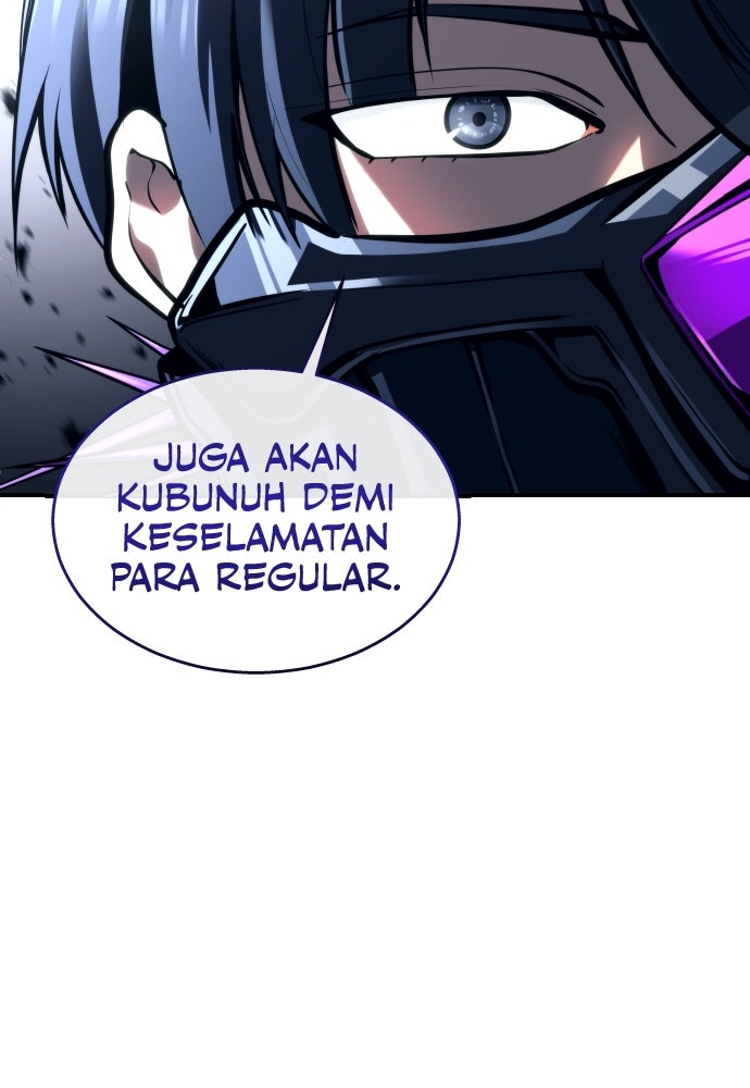 Read Tower of God_ Urek Mazino ID Manga Online