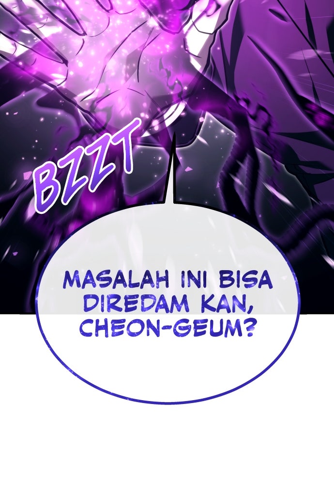 Read Tower of God_ Urek Mazino ID Manga Online