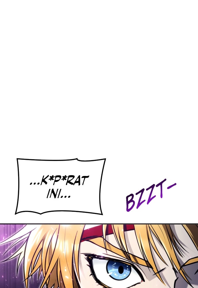 Read Tower of God_ Urek Mazino ID Manga Online