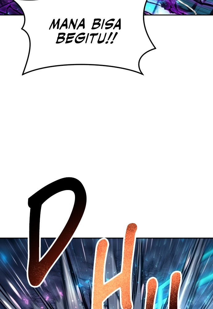 Read Tower of God_ Urek Mazino ID Manga Online