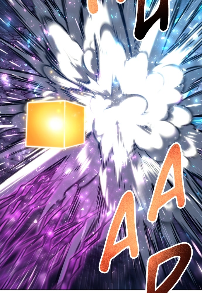 Read Tower of God_ Urek Mazino ID Manga Online