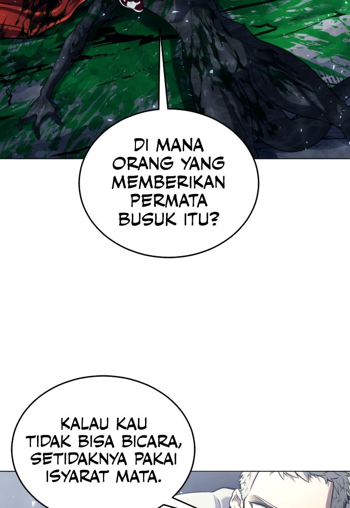 Read Tower of God_ Urek Mazino ID Manga Online