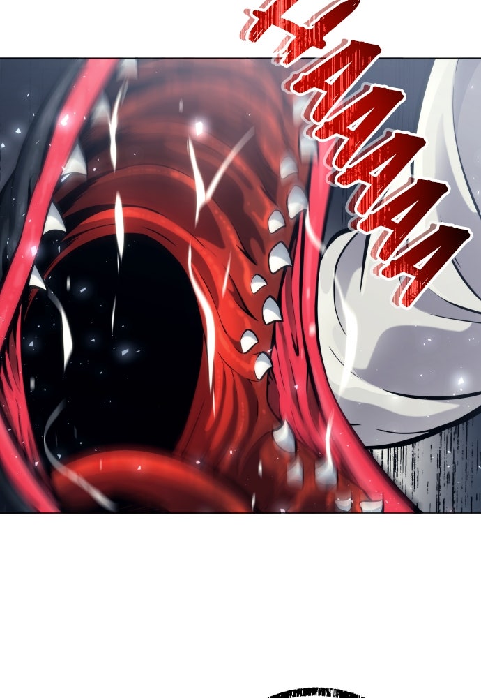 Read Tower of God_ Urek Mazino ID Manga Online