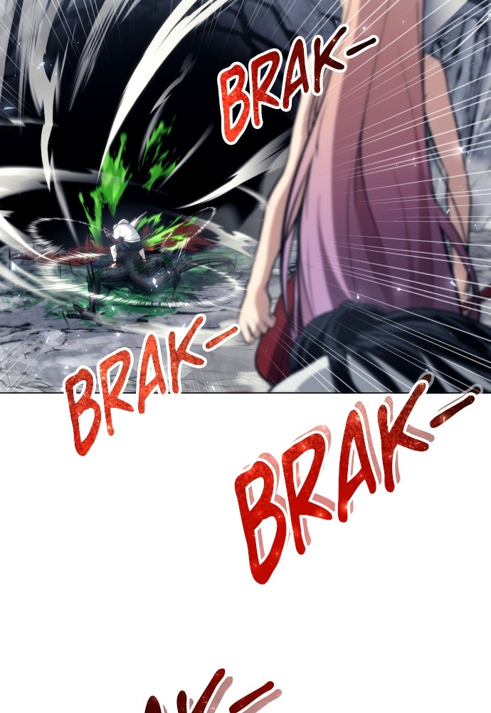 Read Tower of God_ Urek Mazino ID Manga Online