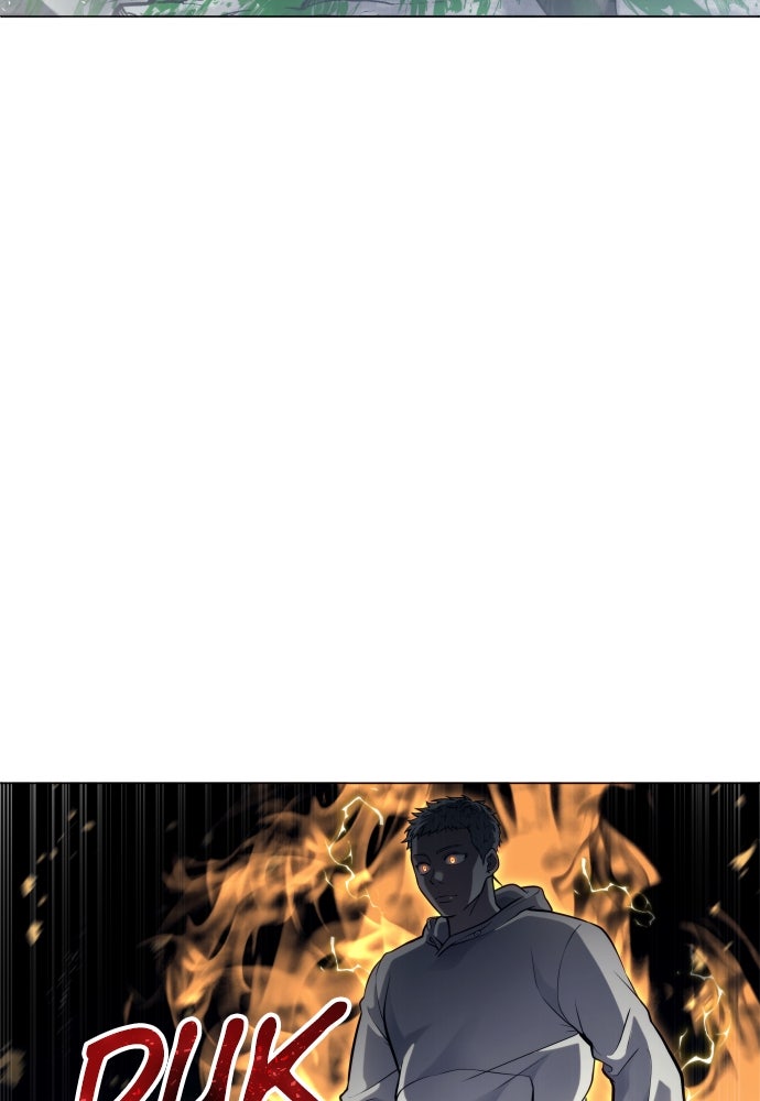 Read Tower of God_ Urek Mazino ID Manga Online