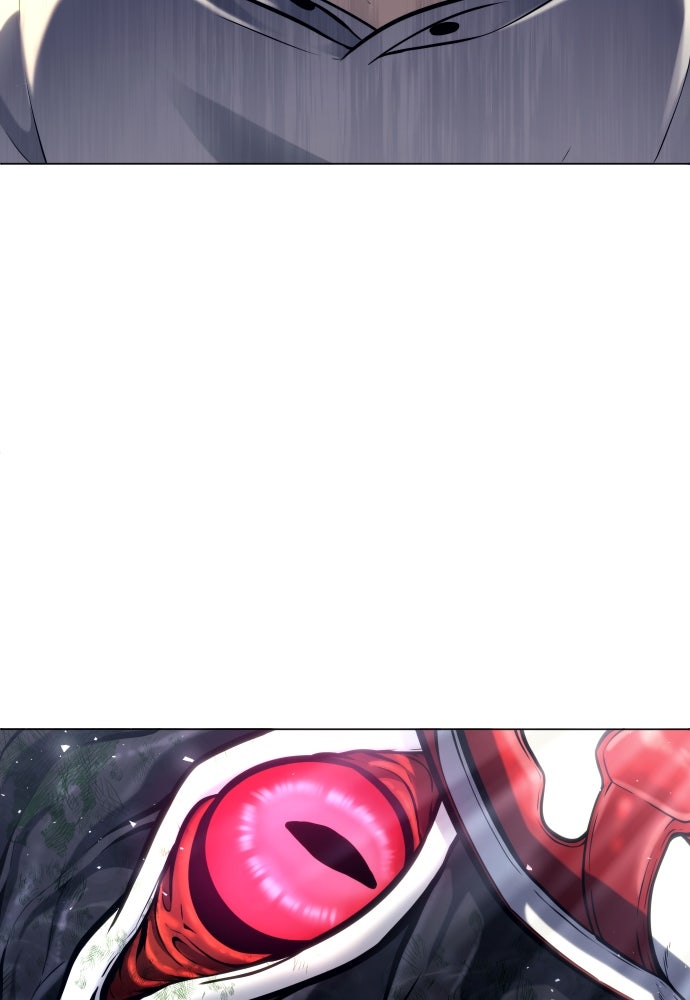 Read Tower of God_ Urek Mazino ID Manga Online