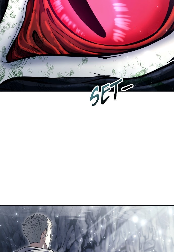 Read Tower of God_ Urek Mazino ID Manga Online