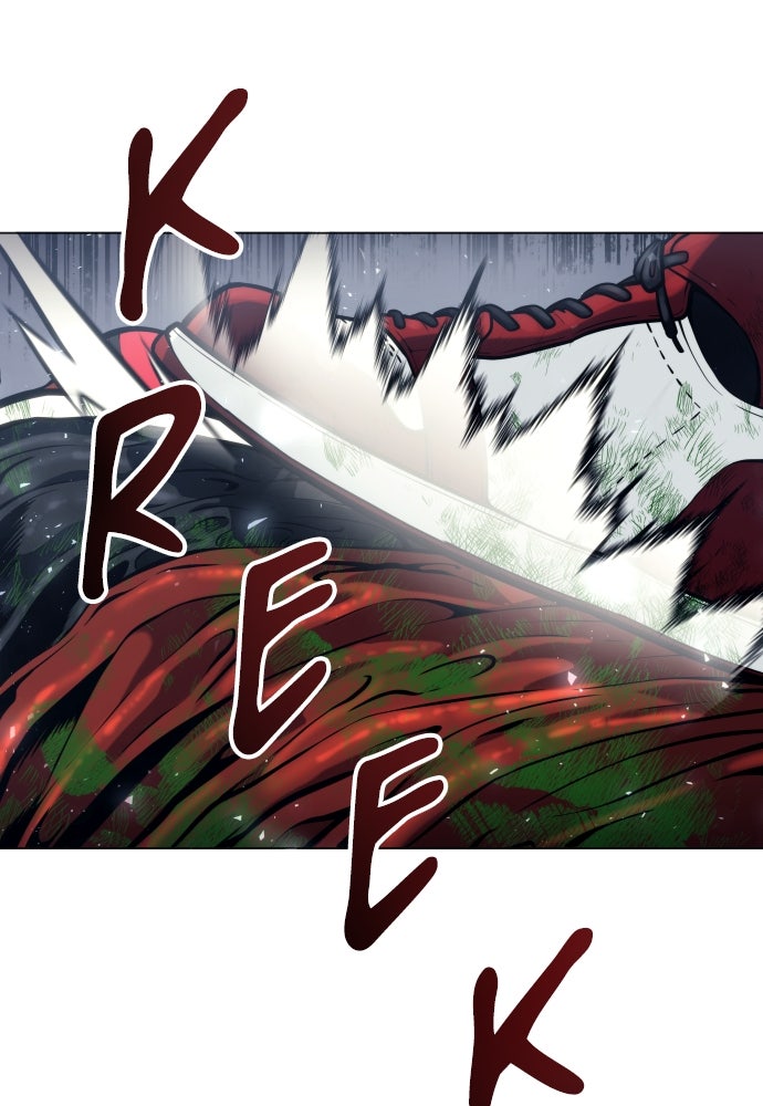 Read Tower of God_ Urek Mazino ID Manga Online