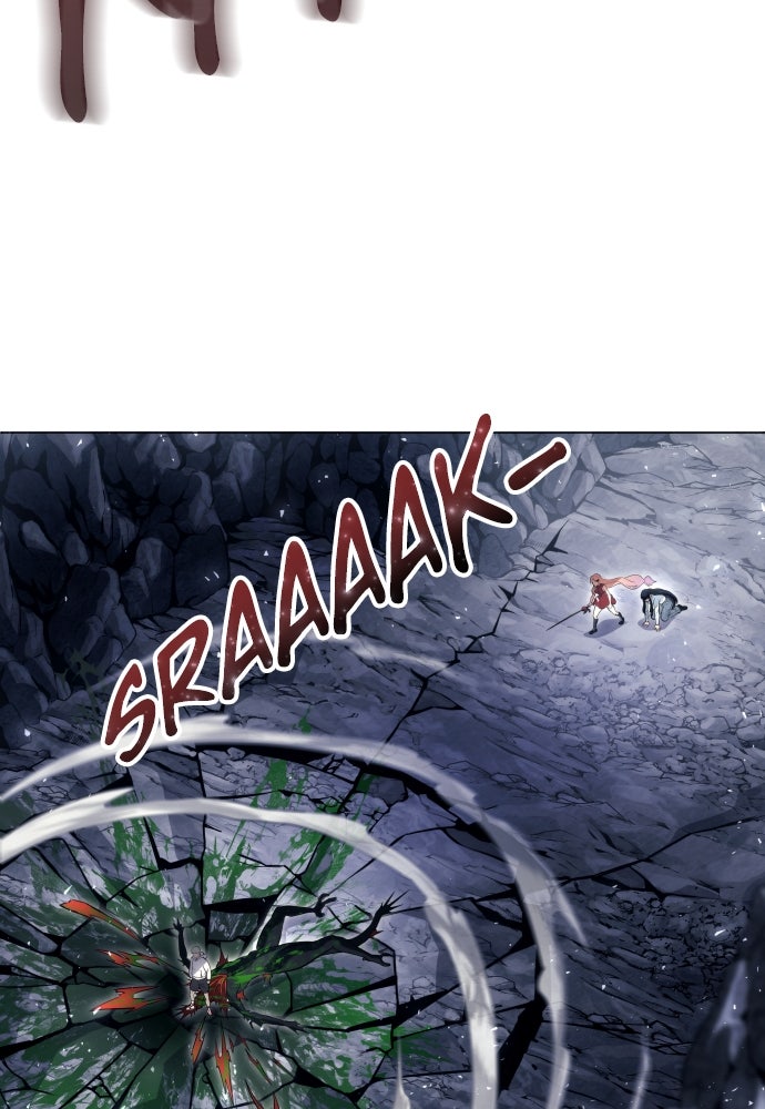 Read Tower of God_ Urek Mazino ID Manga Online