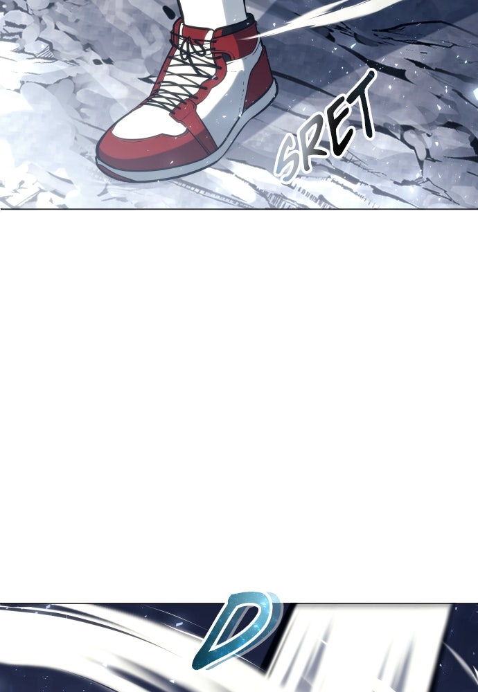 Read Tower of God_ Urek Mazino ID Manga Online