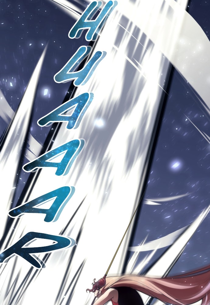 Read Tower of God_ Urek Mazino ID Manga Online