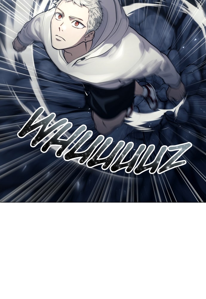 Read Tower of God_ Urek Mazino ID Manga Online