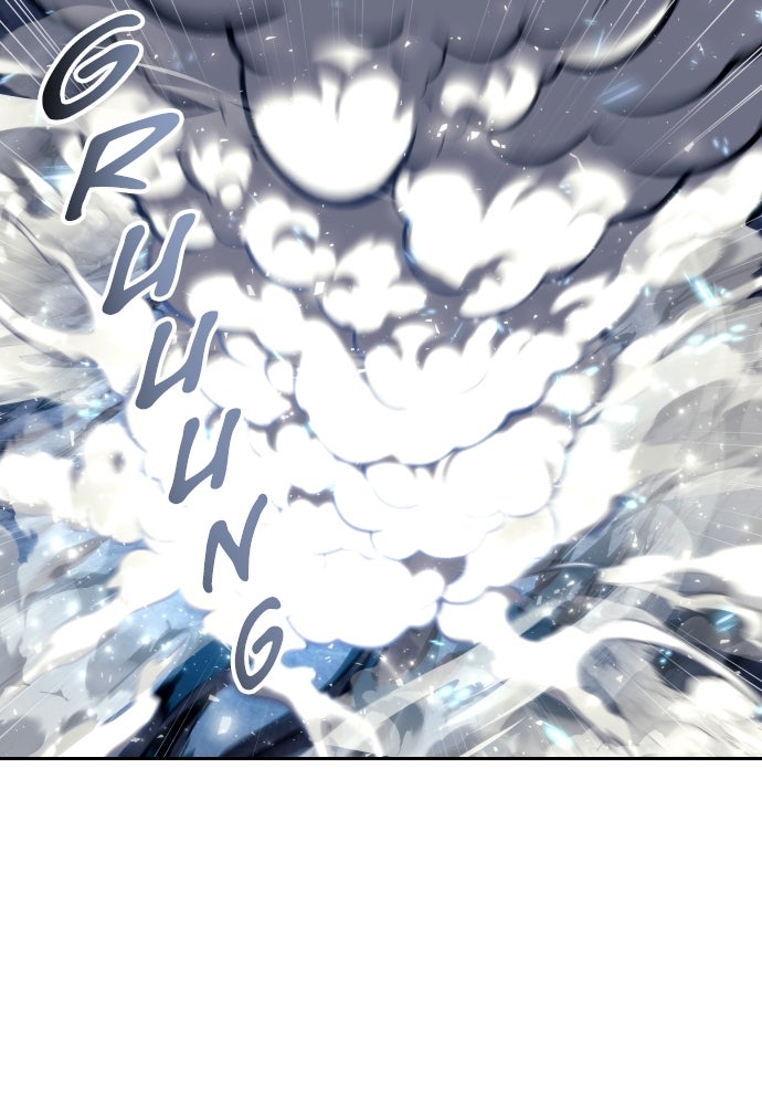 Read Tower of God_ Urek Mazino ID Manga Online