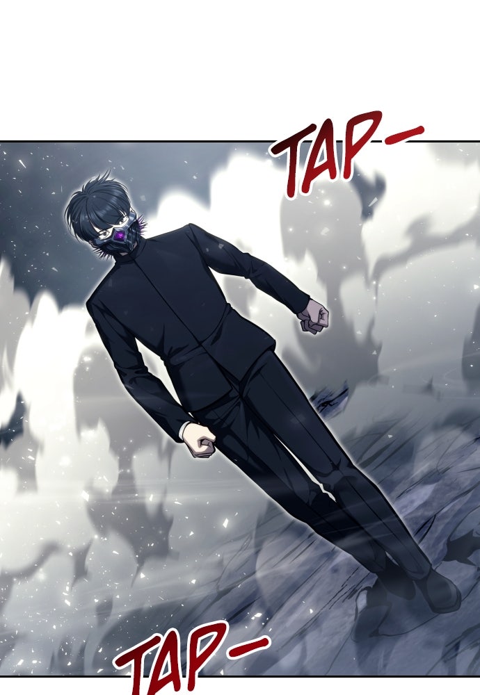 Read Tower of God_ Urek Mazino ID Manga Online