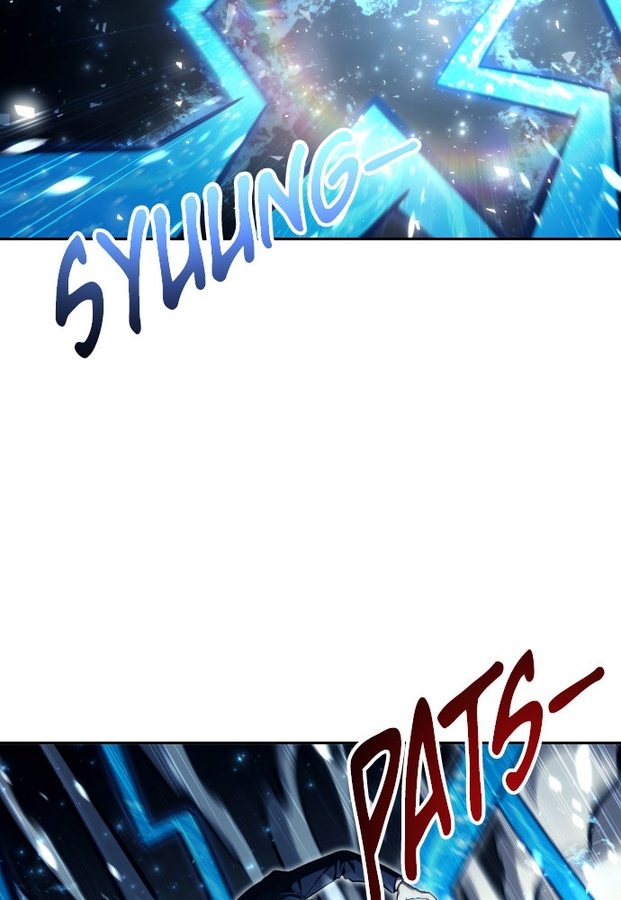 Read Tower of God_ Urek Mazino ID Manga Online