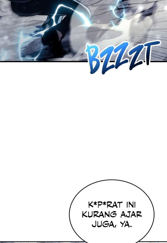 Read Tower of God_ Urek Mazino ID Manga Online