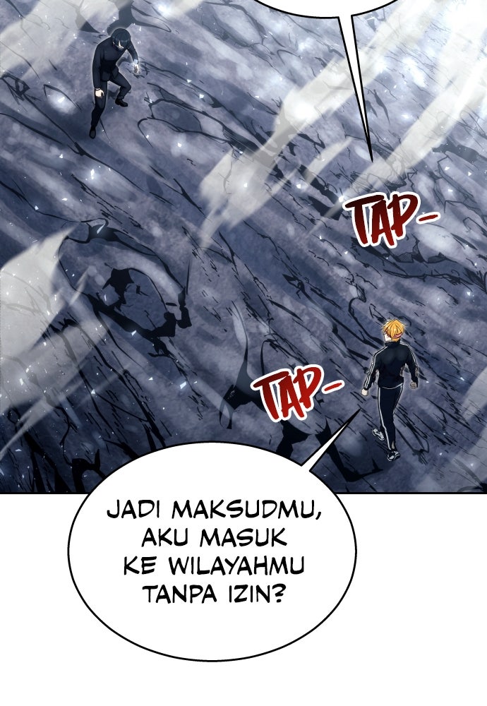 Read Tower of God_ Urek Mazino ID Manga Online